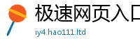 2025新奥天天开好彩新奥彩免费版归一肖一码100‰能中多少钱